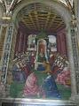 Siena (50)